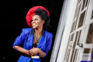 Becca - Hw3 (Remix) ft. Bisa Kdei